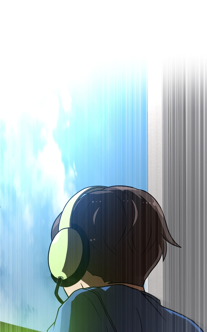 Read Double Click chapter 137 image 5 on Lezhin