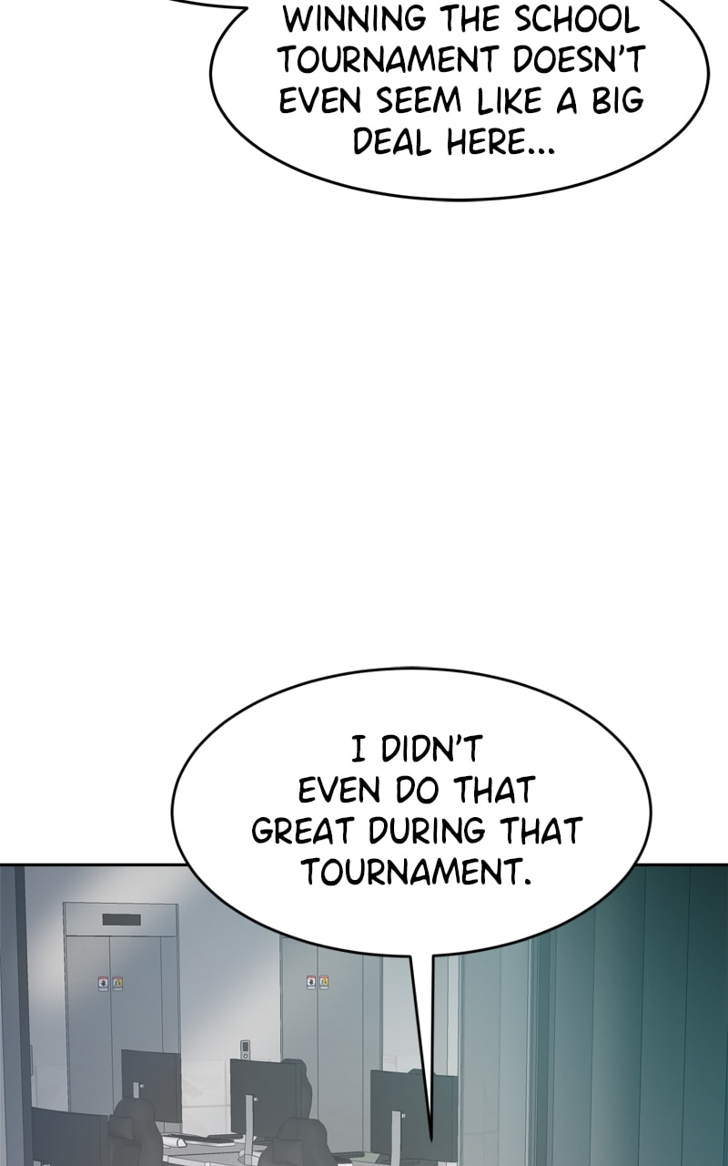 Read Double Click chapter 137 image 51 on Lezhin