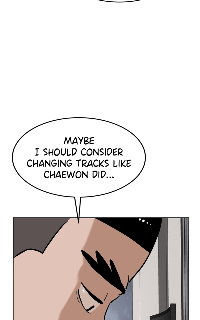 Read Double Click chapter 137 image 53 on Lezhin