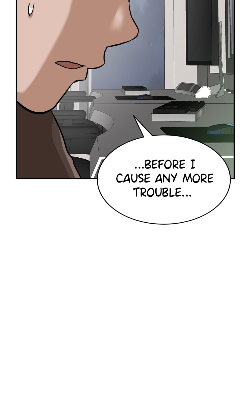 Read Double Click chapter 137 image 54 on Lezhin