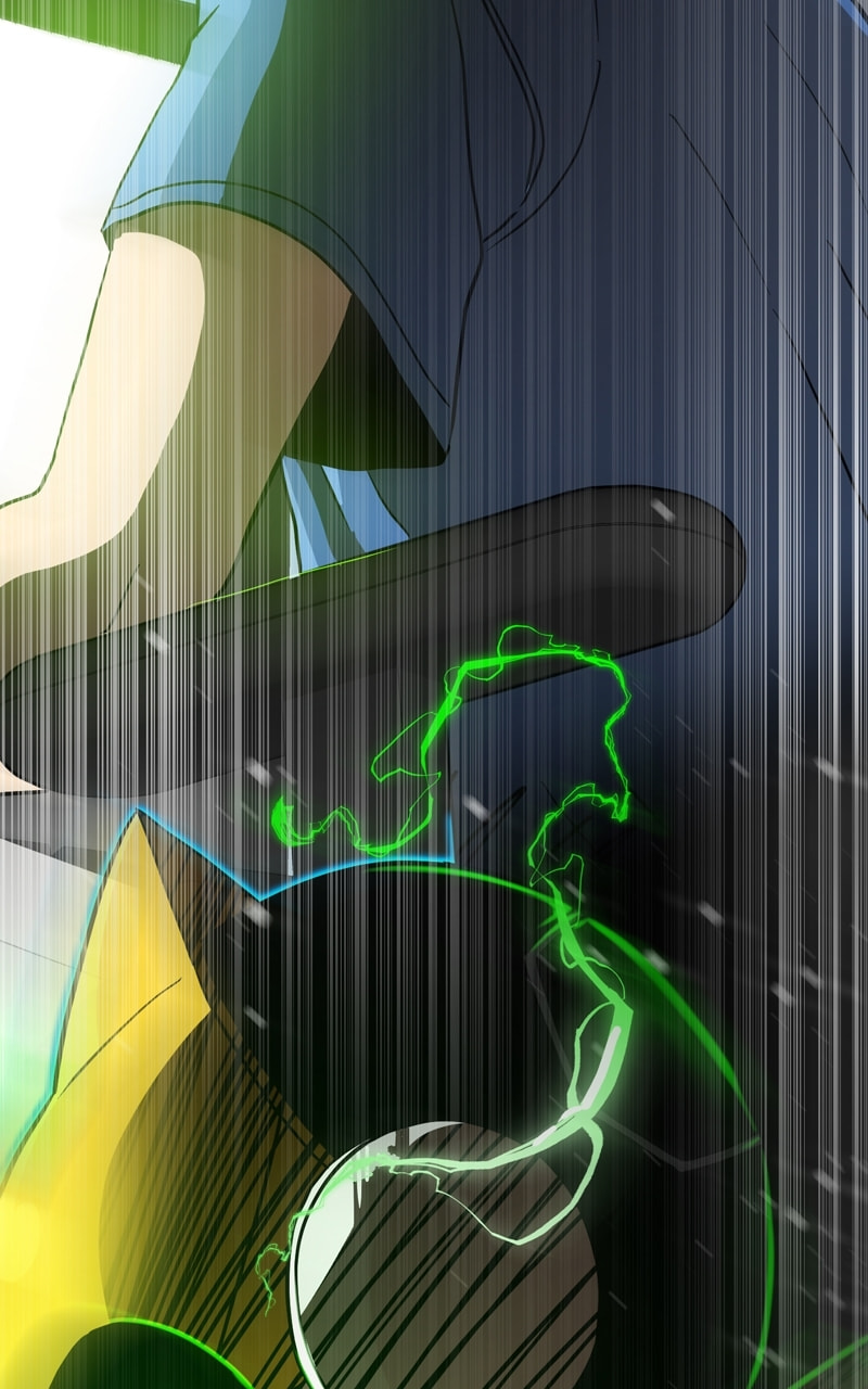Read Double Click chapter 137 image 6 on Lezhin
