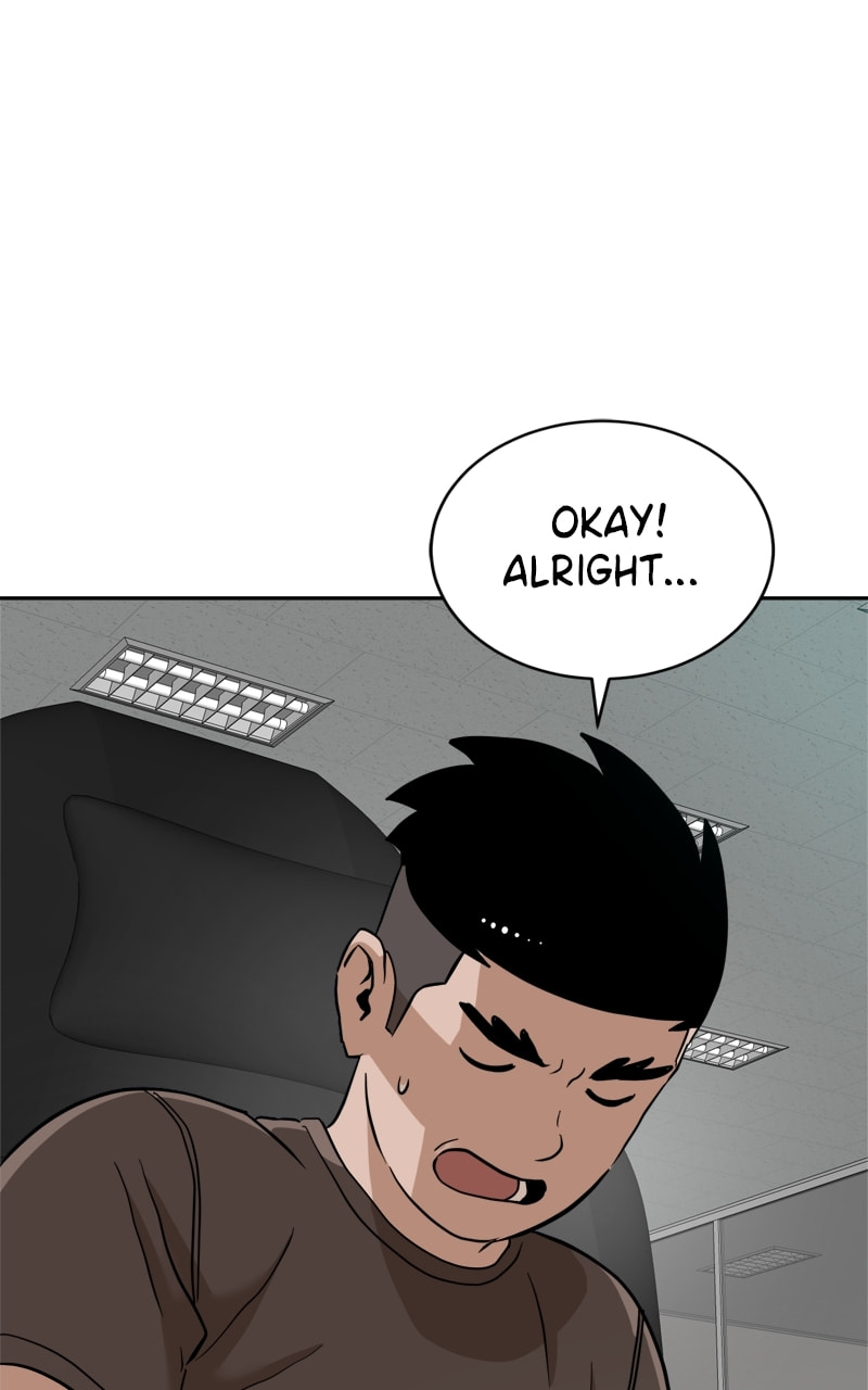 Read Double Click chapter 137 image 61 on Lezhin