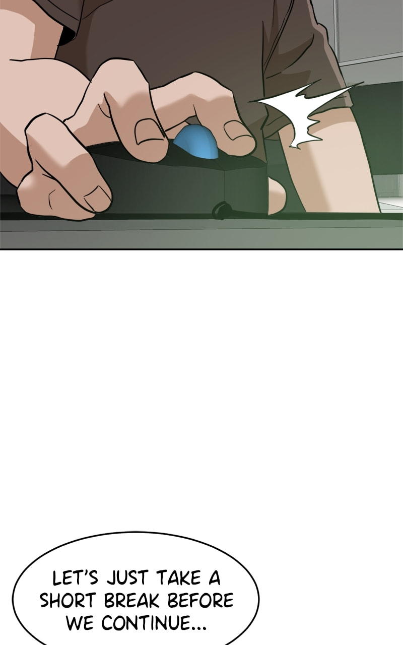 Read Double Click chapter 137 image 62 on Lezhin