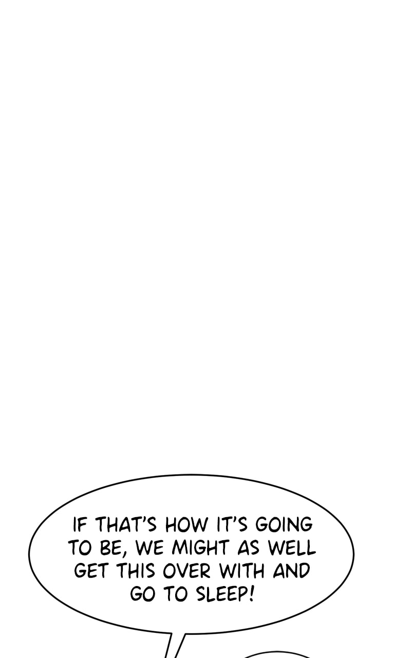 Read Double Click chapter 137 image 65 on Lezhin