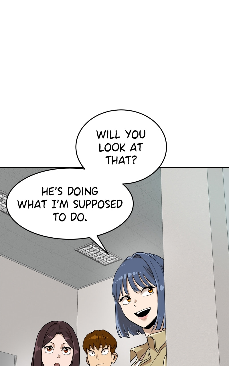 Read Double Click chapter 137 image 68 on Lezhin