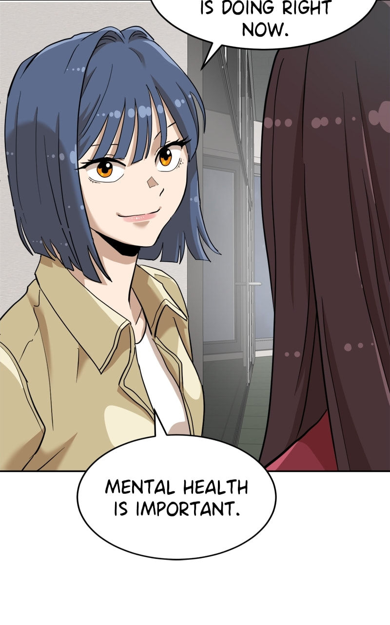 Read Double Click chapter 137 image 70 on Lezhin