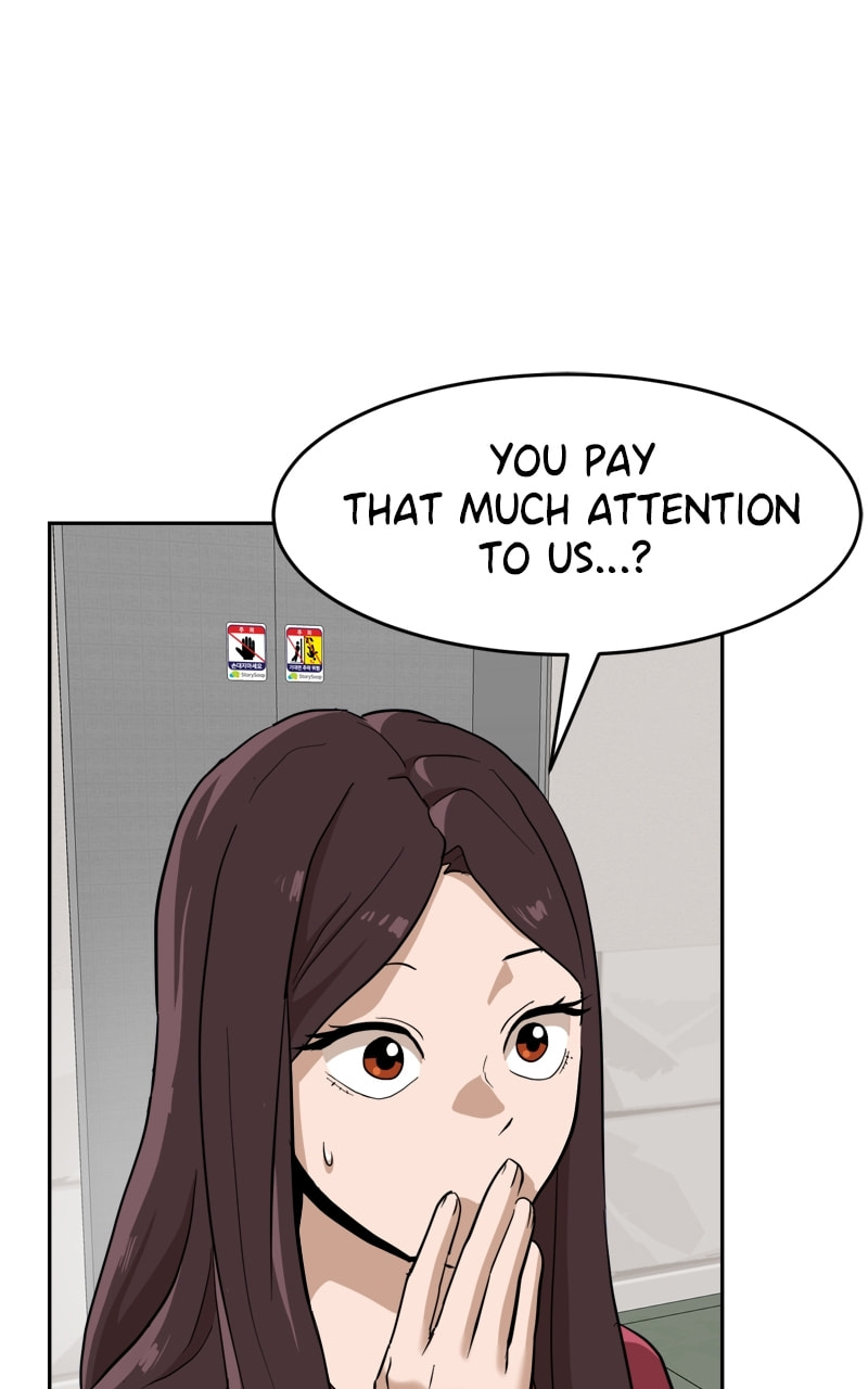 Read Double Click chapter 137 image 71 on Lezhin