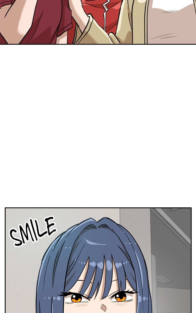 Read Double Click chapter 137 image 75 on Lezhin