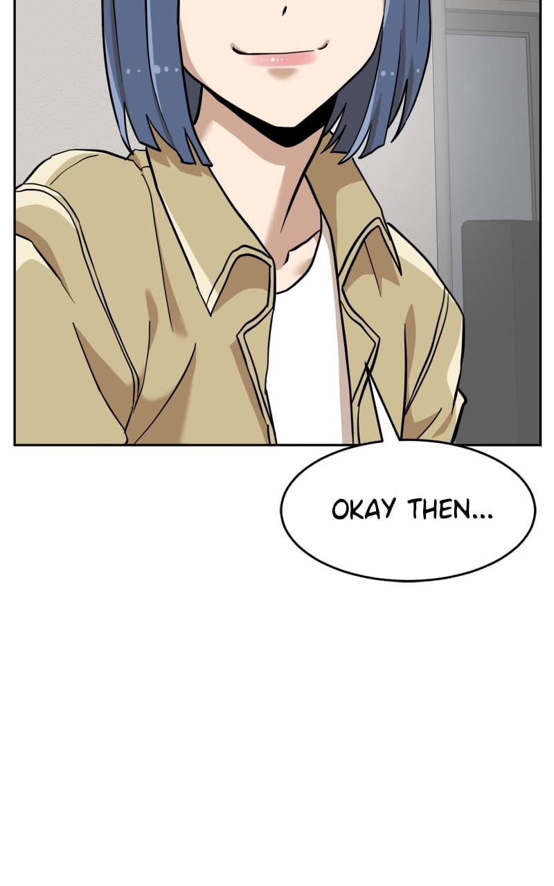 Read Double Click chapter 137 image 76 on Lezhin