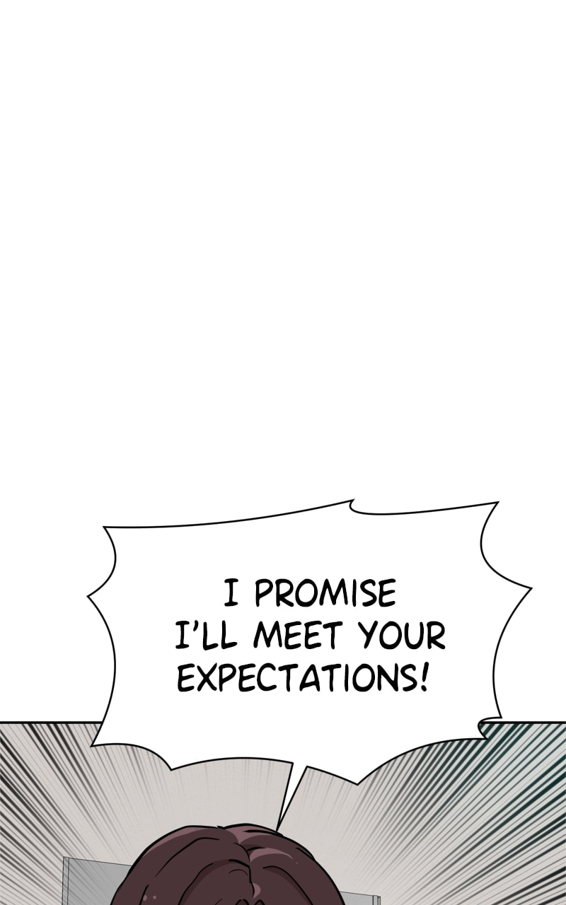 Read Double Click chapter 137 image 78 on Lezhin