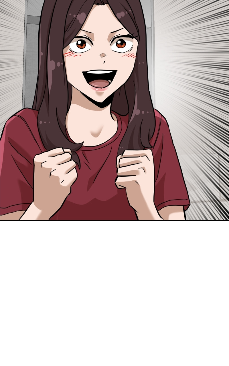 Read Double Click chapter 137 image 79 on Lezhin