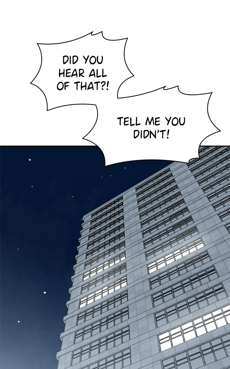 Read Double Click chapter 137 image 84 on Lezhin