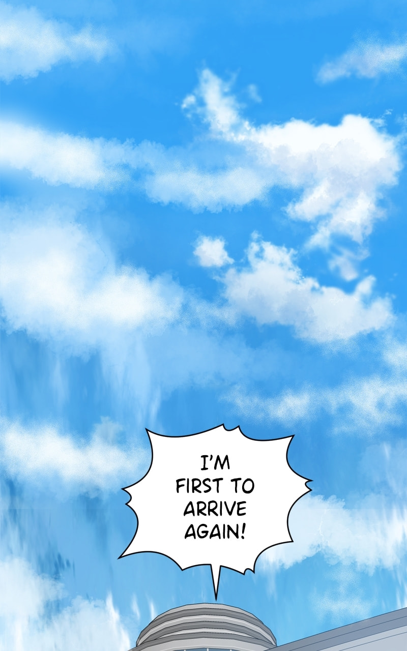 Read Double Click chapter 137 image 94 on Lezhin