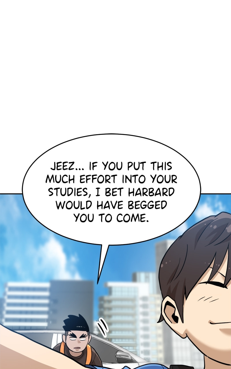 Read Double Click chapter 137 image 96 on Lezhin