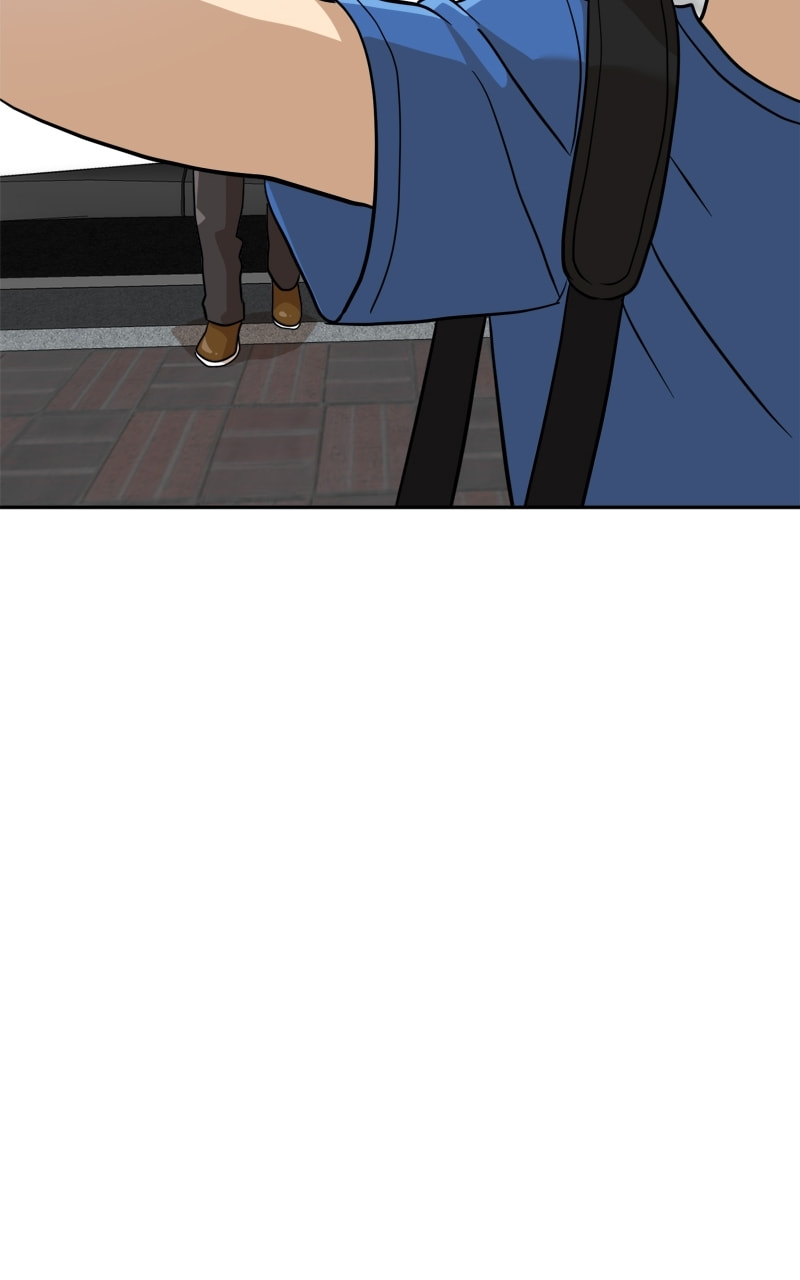 Read Double Click chapter 137 image 97 on Lezhin