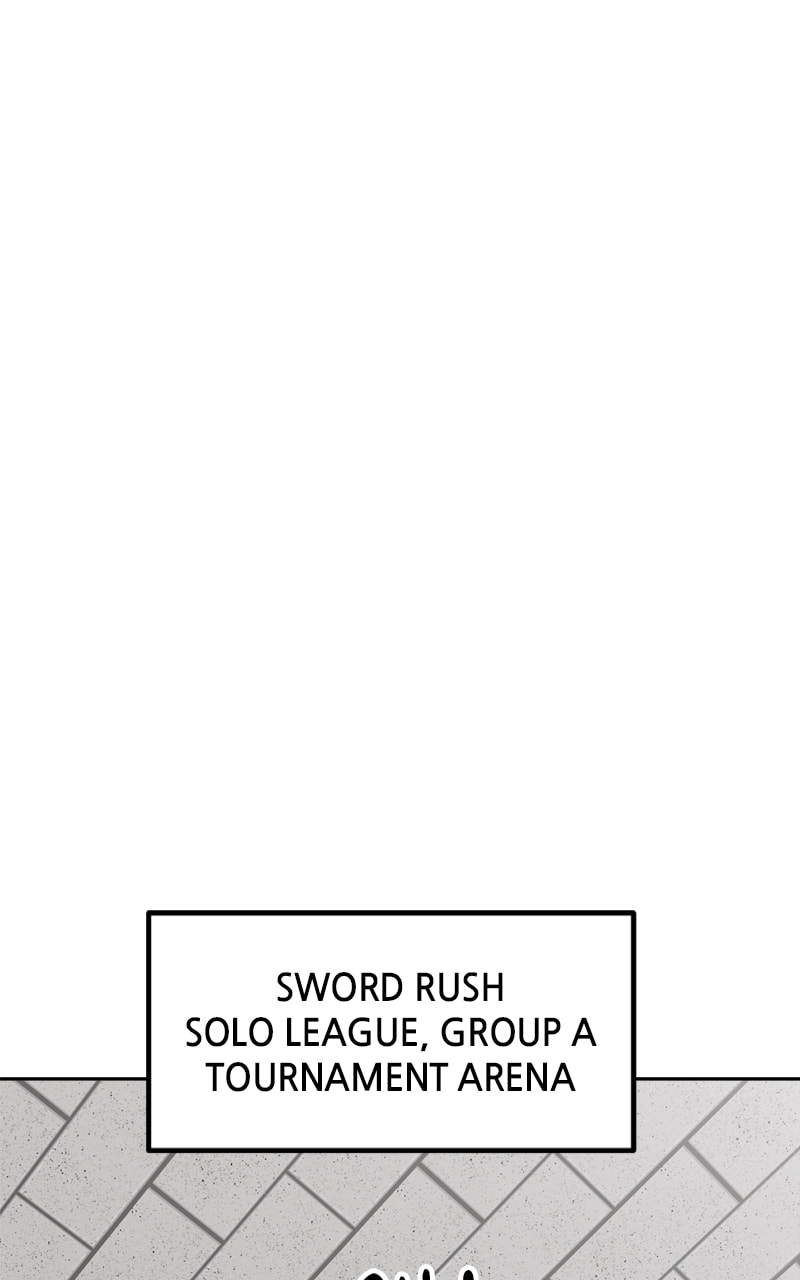 Read Double Click chapter 138 image 0 on Lezhin