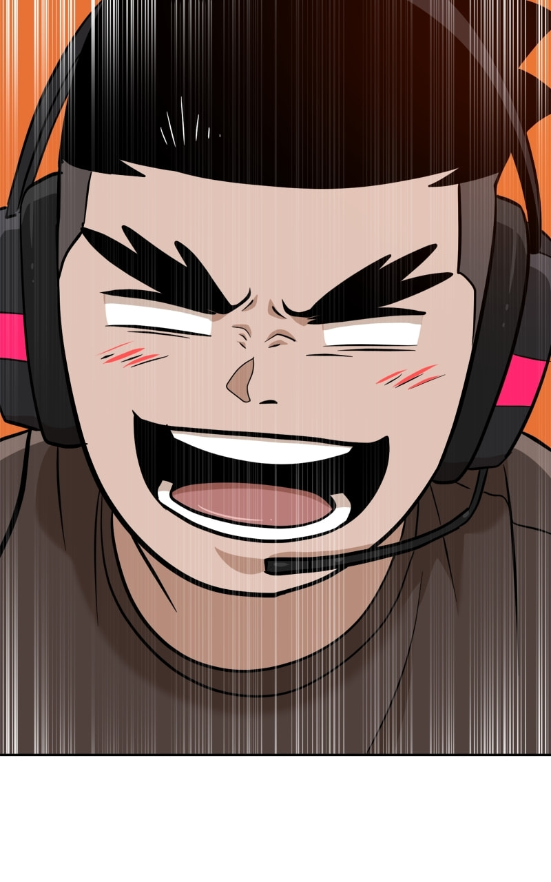 Read Double Click chapter 138 image 101 on Lezhin