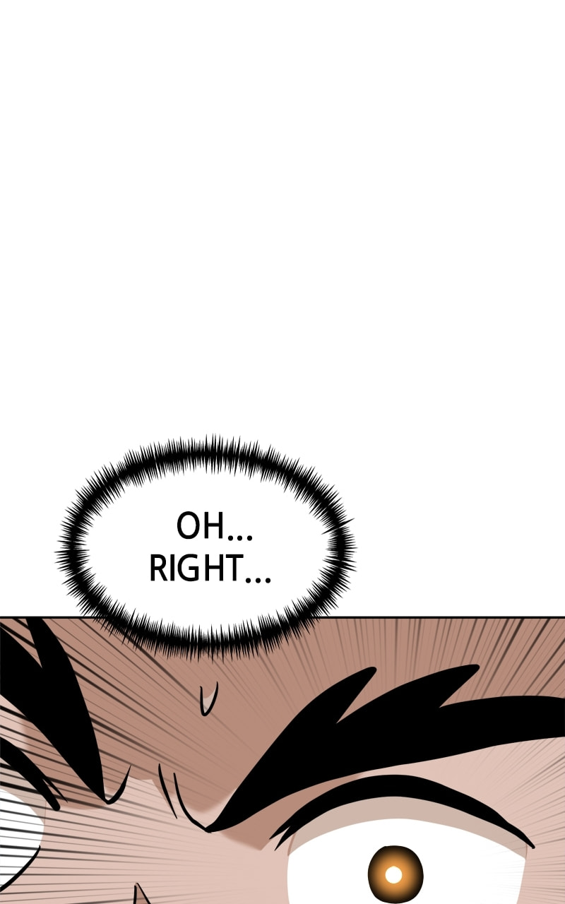 Read Double Click chapter 138 image 102 on Lezhin