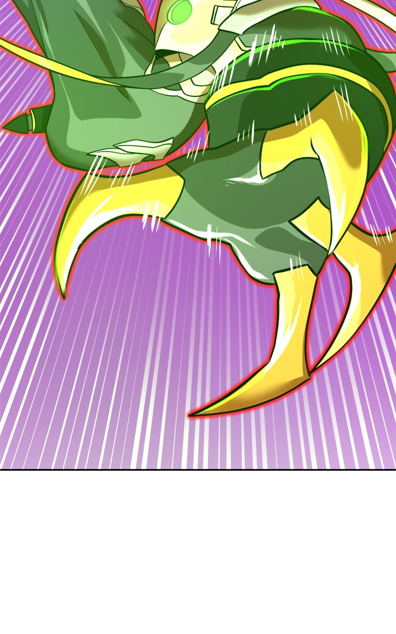 Read Double Click chapter 138 image 104 on Lezhin
