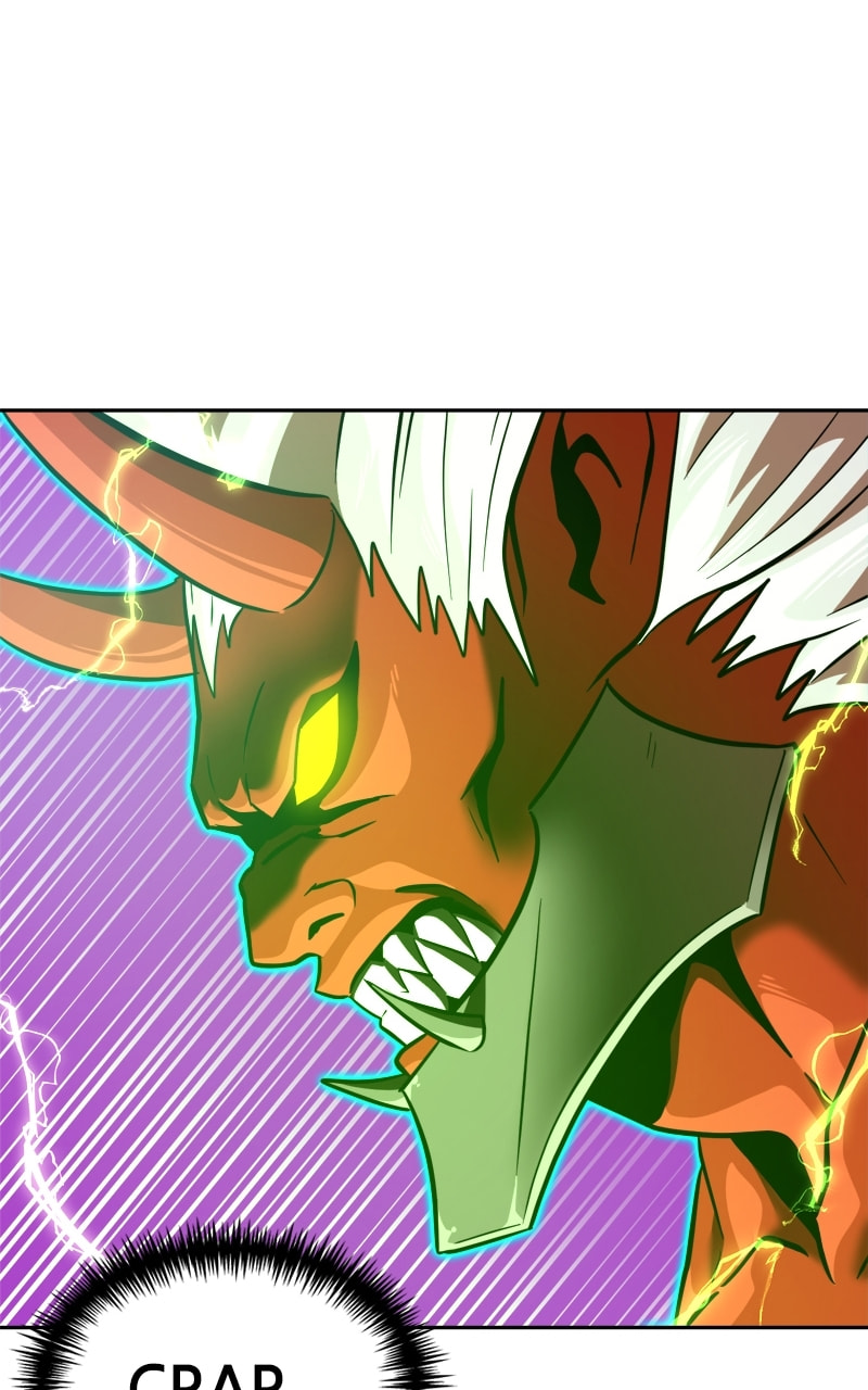Read Double Click chapter 138 image 107 on Lezhin