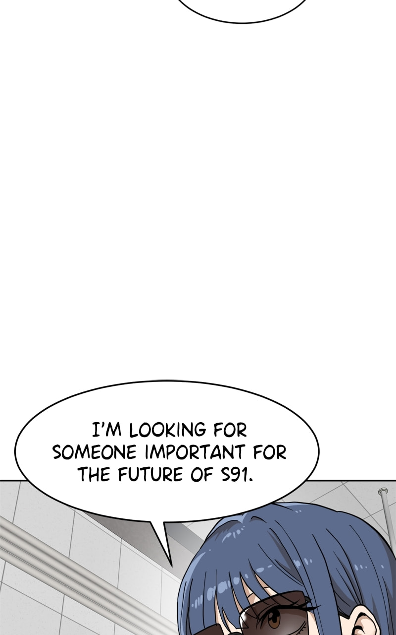 Read Double Click chapter 138 image 11 on Lezhin
