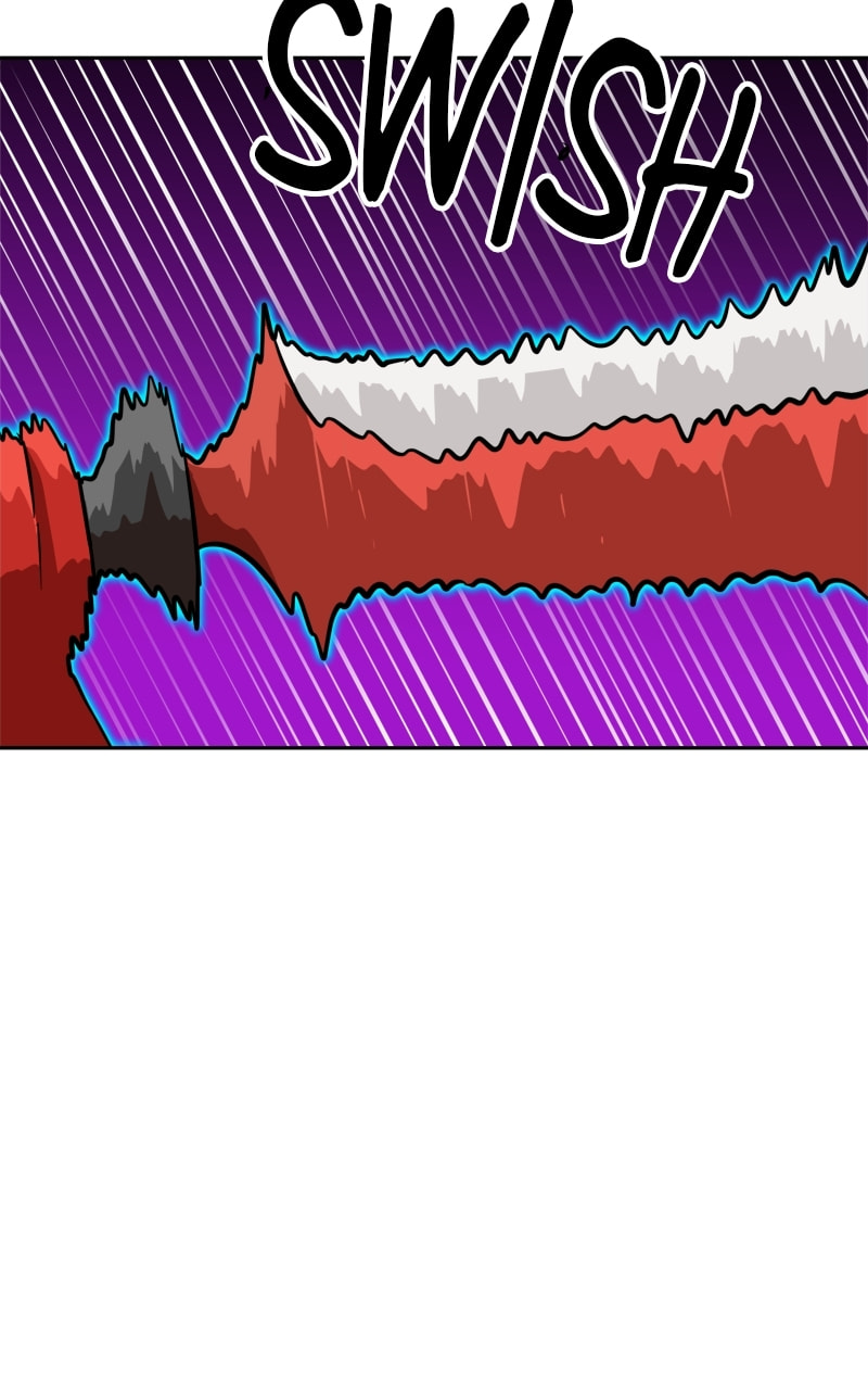 Read Double Click chapter 138 image 112 on Lezhin