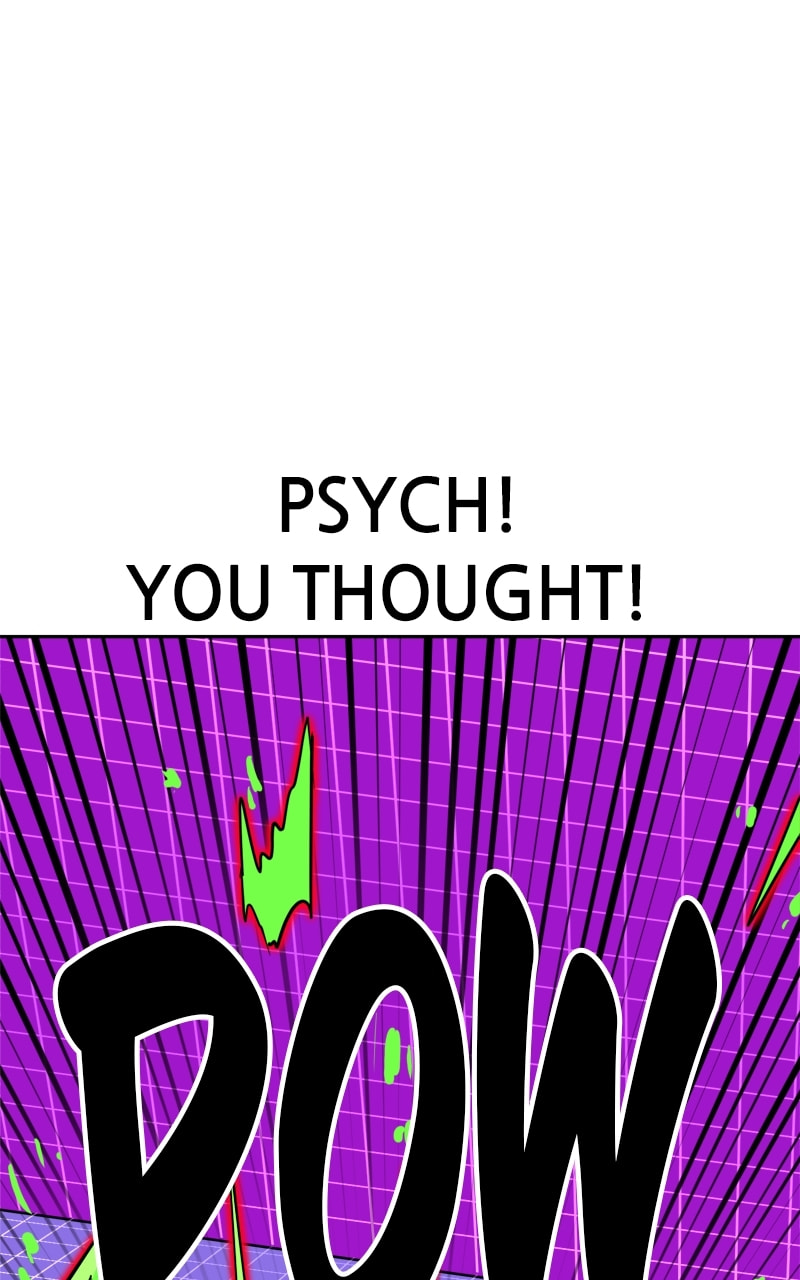 Read Double Click chapter 138 image 114 on Lezhin