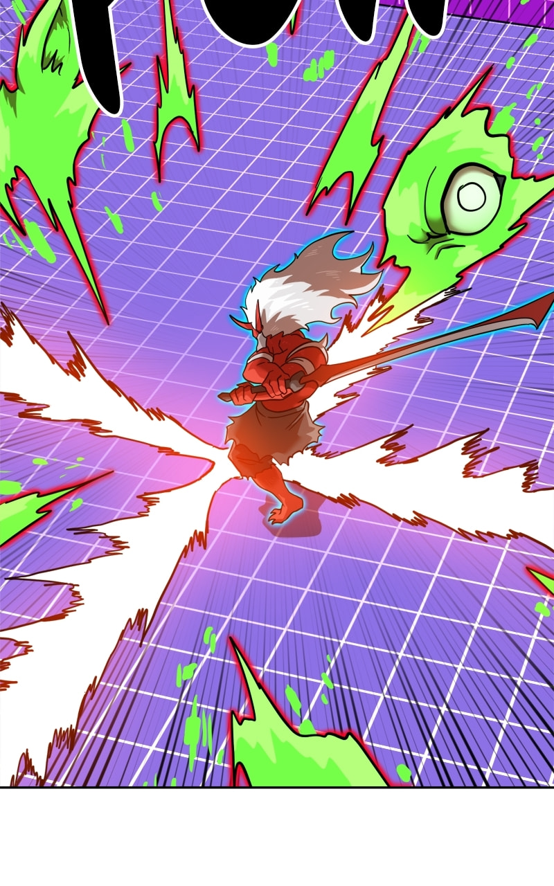 Read Double Click chapter 138 image 115 on Lezhin
