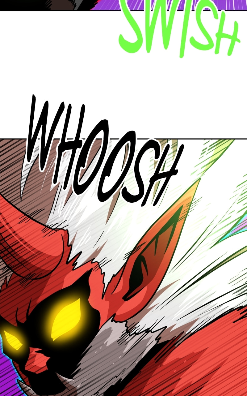 Read Double Click chapter 138 image 117 on Lezhin