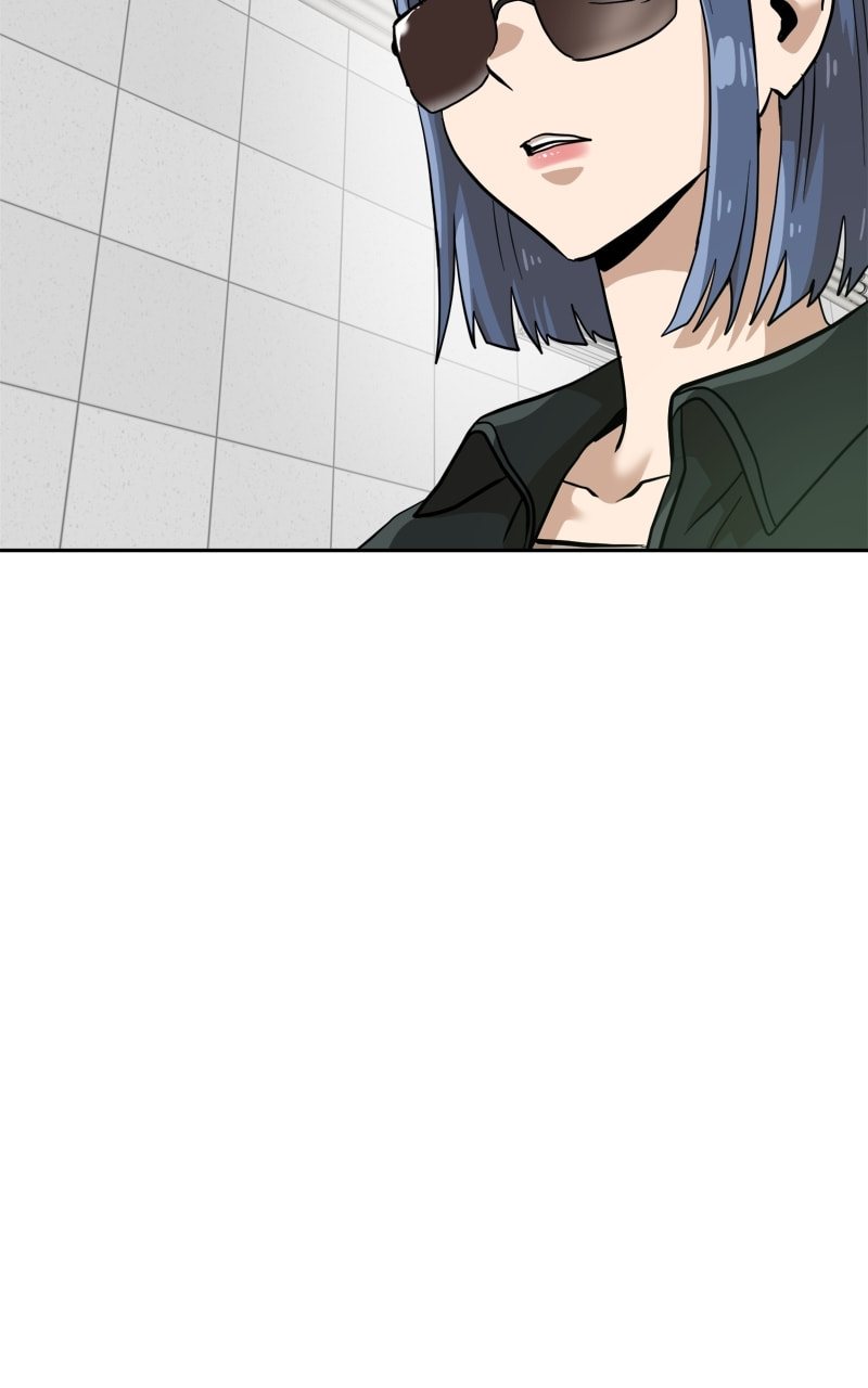 Read Double Click chapter 138 image 12 on Lezhin