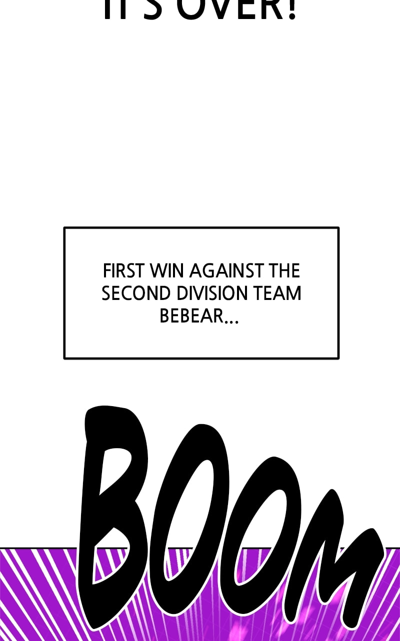 Read Double Click chapter 138 image 120 on Lezhin