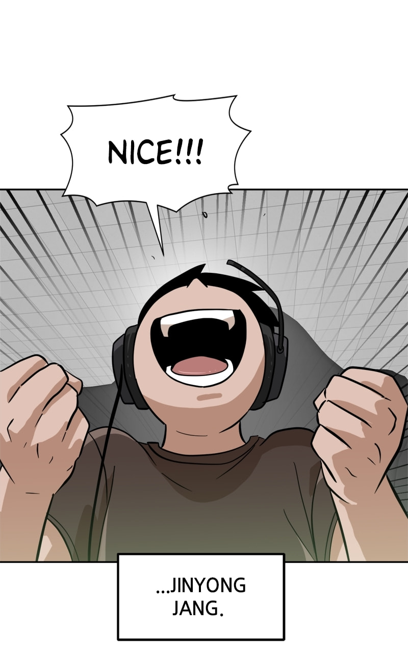 Read Double Click chapter 138 image 122 on Lezhin