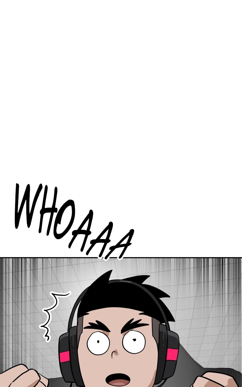 Read Double Click chapter 138 image 123 on Lezhin