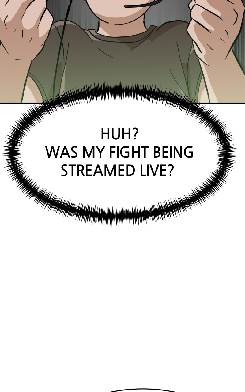 Read Double Click chapter 138 image 124 on Lezhin