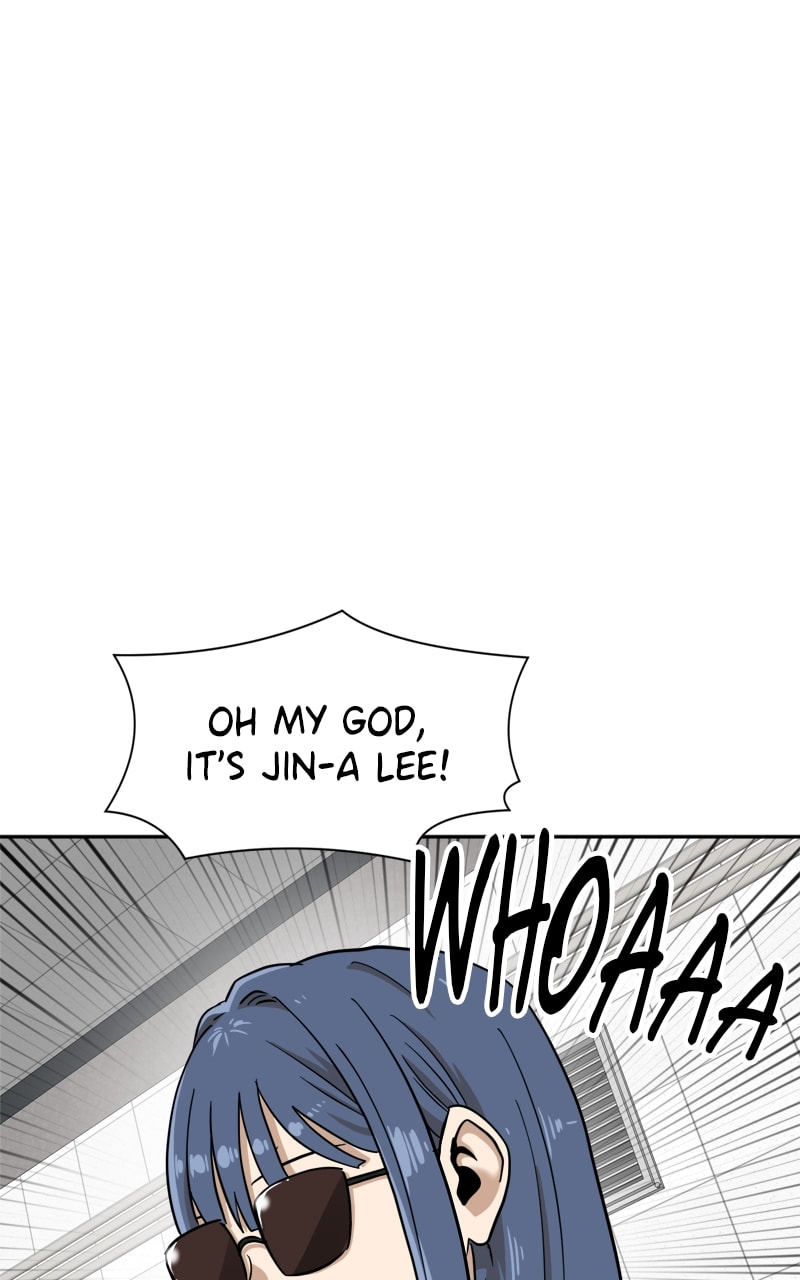 Read Double Click chapter 138 image 126 on Lezhin