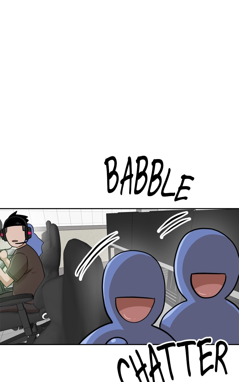 Read Double Click chapter 138 image 129 on Lezhin
