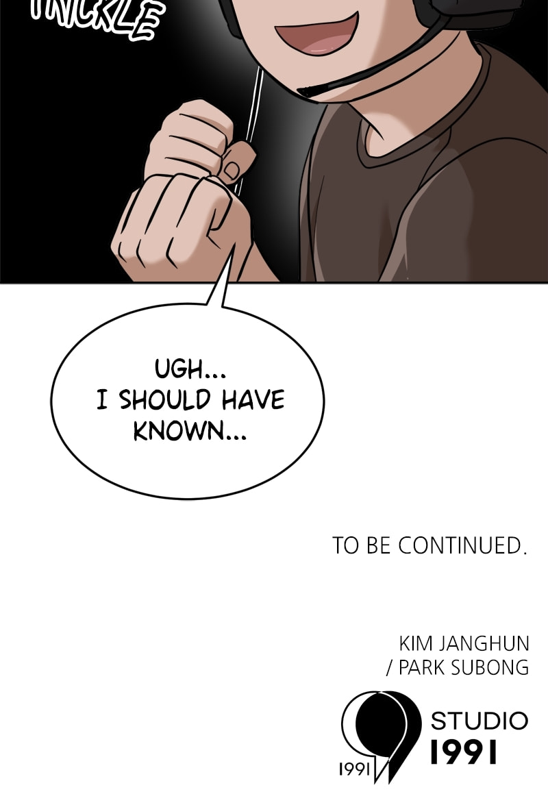 Read Double Click chapter 138 image 131 on Lezhin
