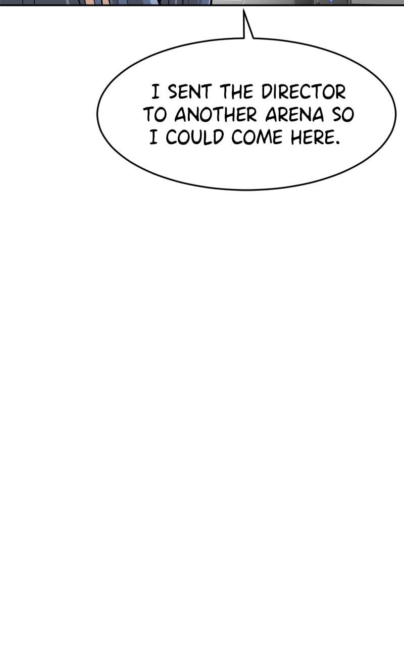 Read Double Click chapter 138 image 14 on Lezhin