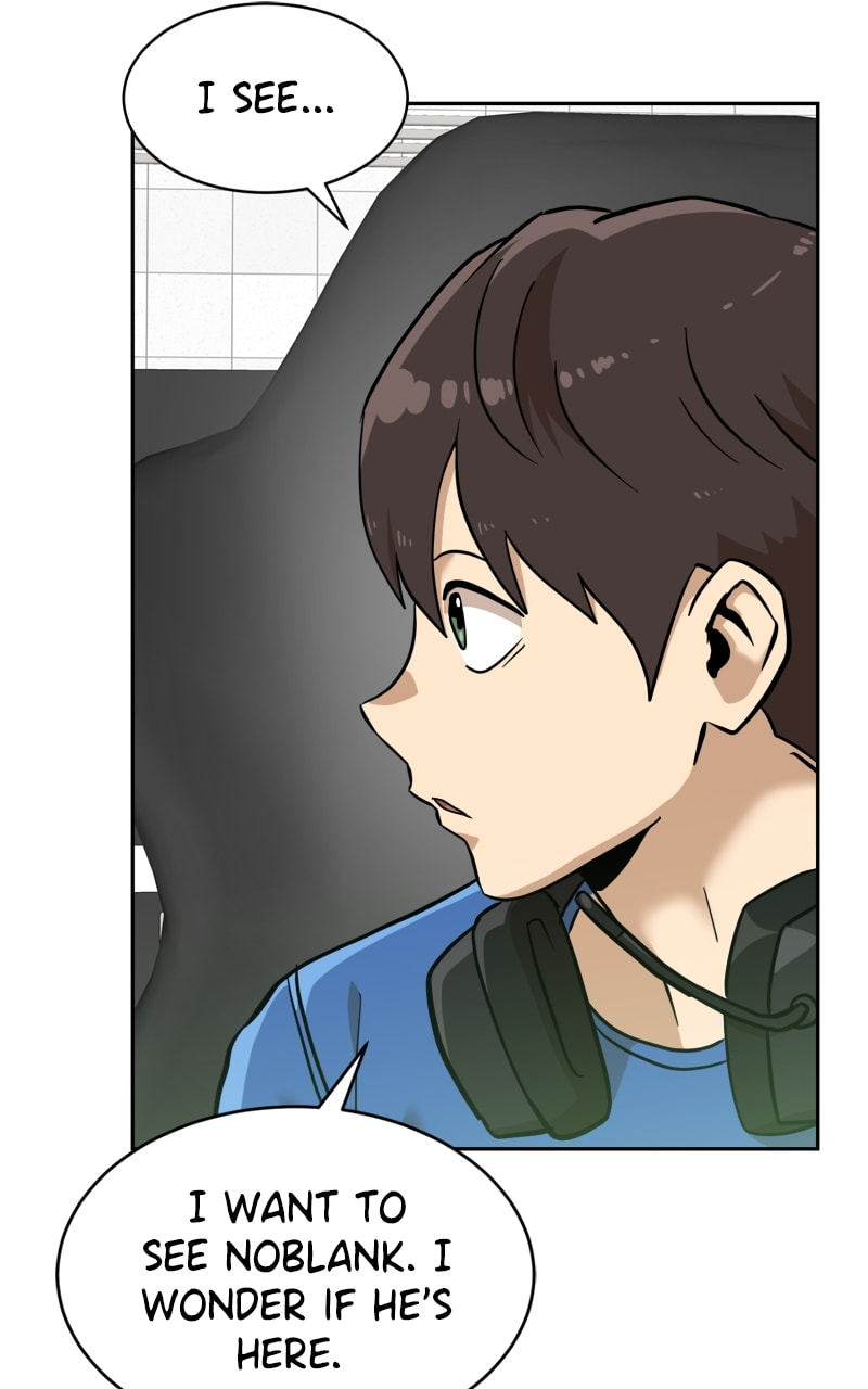 Read Double Click chapter 138 image 15 on Lezhin