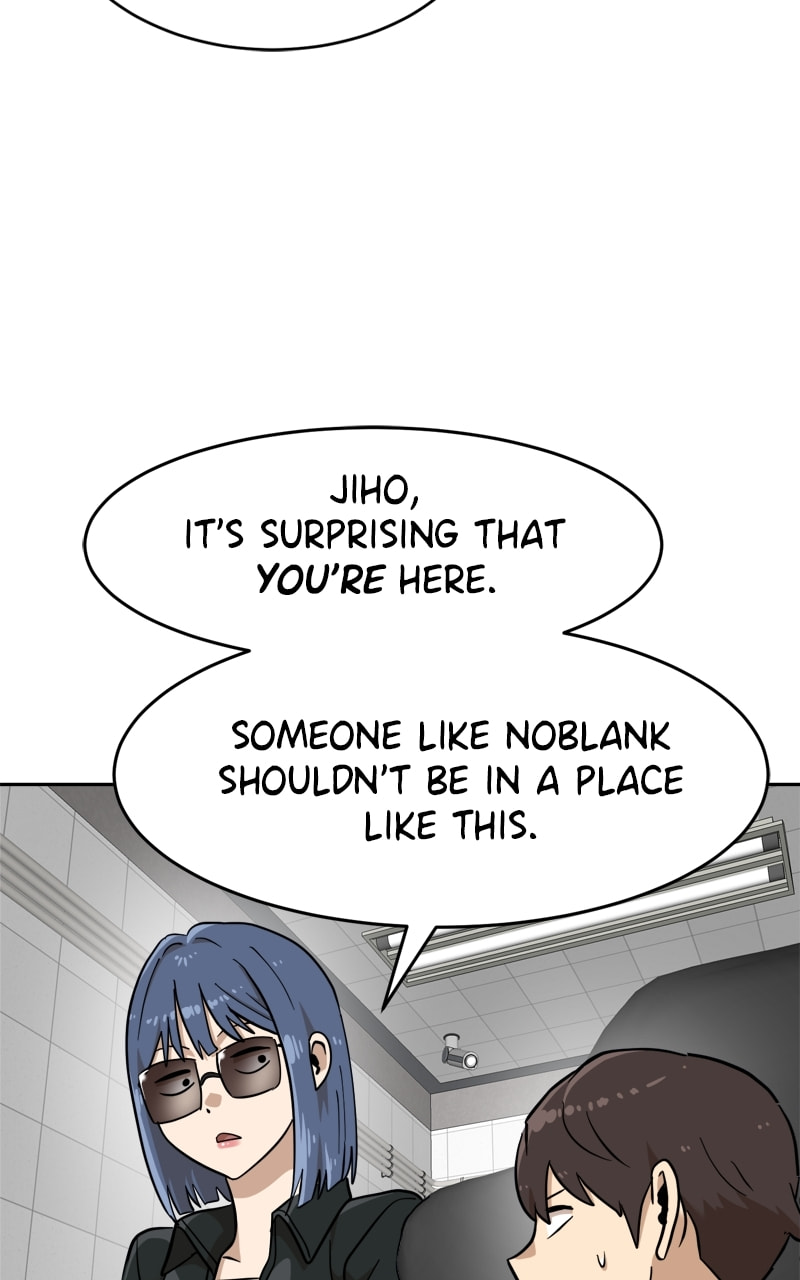 Read Double Click chapter 138 image 16 on Lezhin