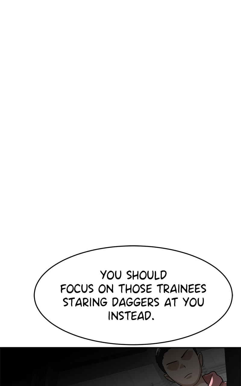 Read Double Click chapter 138 image 20 on Lezhin