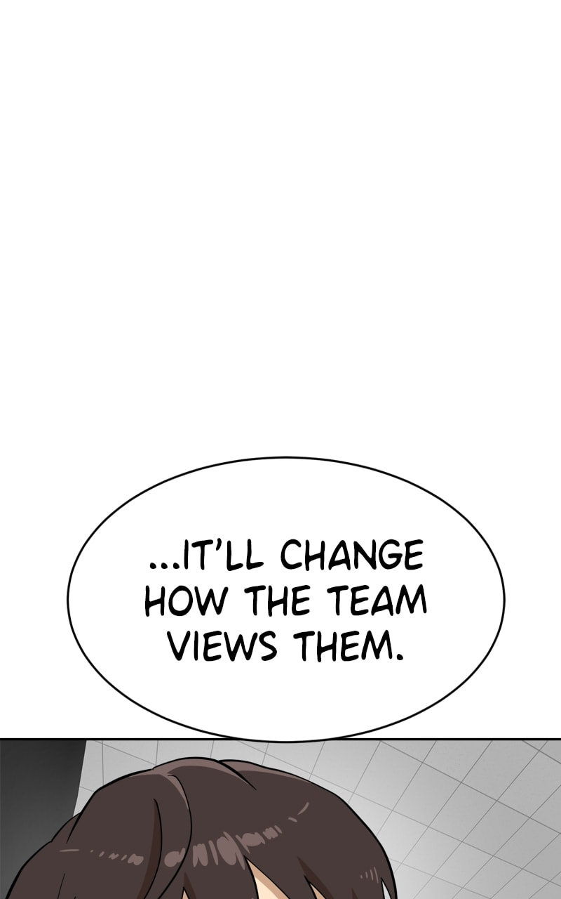 Read Double Click chapter 138 image 24 on Lezhin