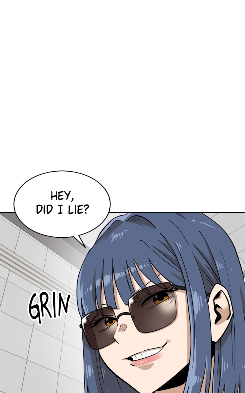 Read Double Click chapter 138 image 27 on Lezhin