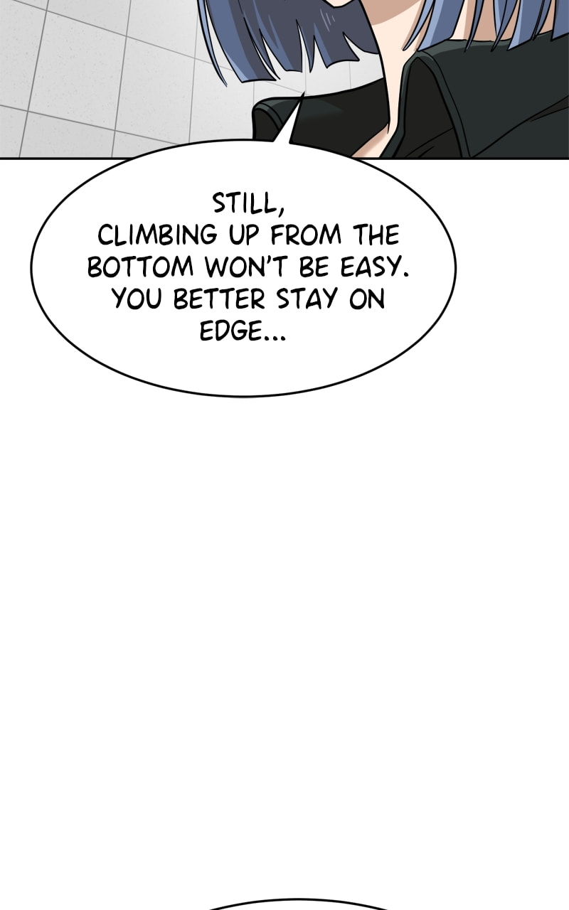 Read Double Click chapter 138 image 28 on Lezhin