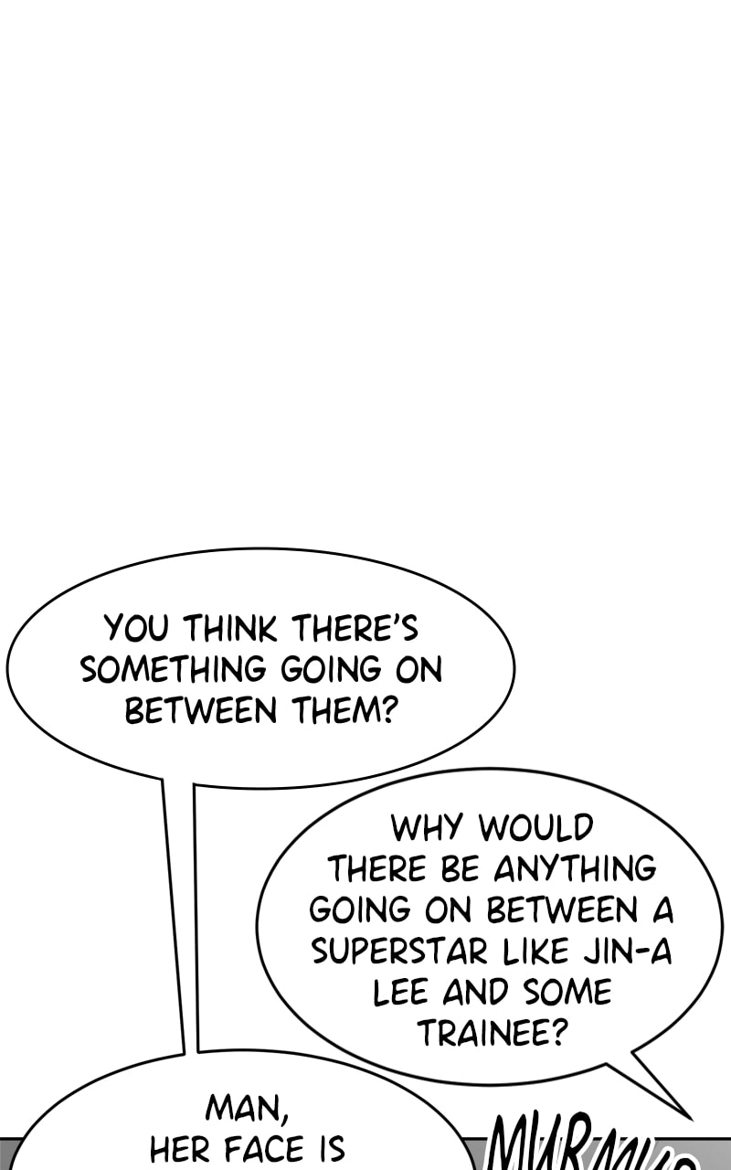 Read Double Click chapter 138 image 3 on Lezhin