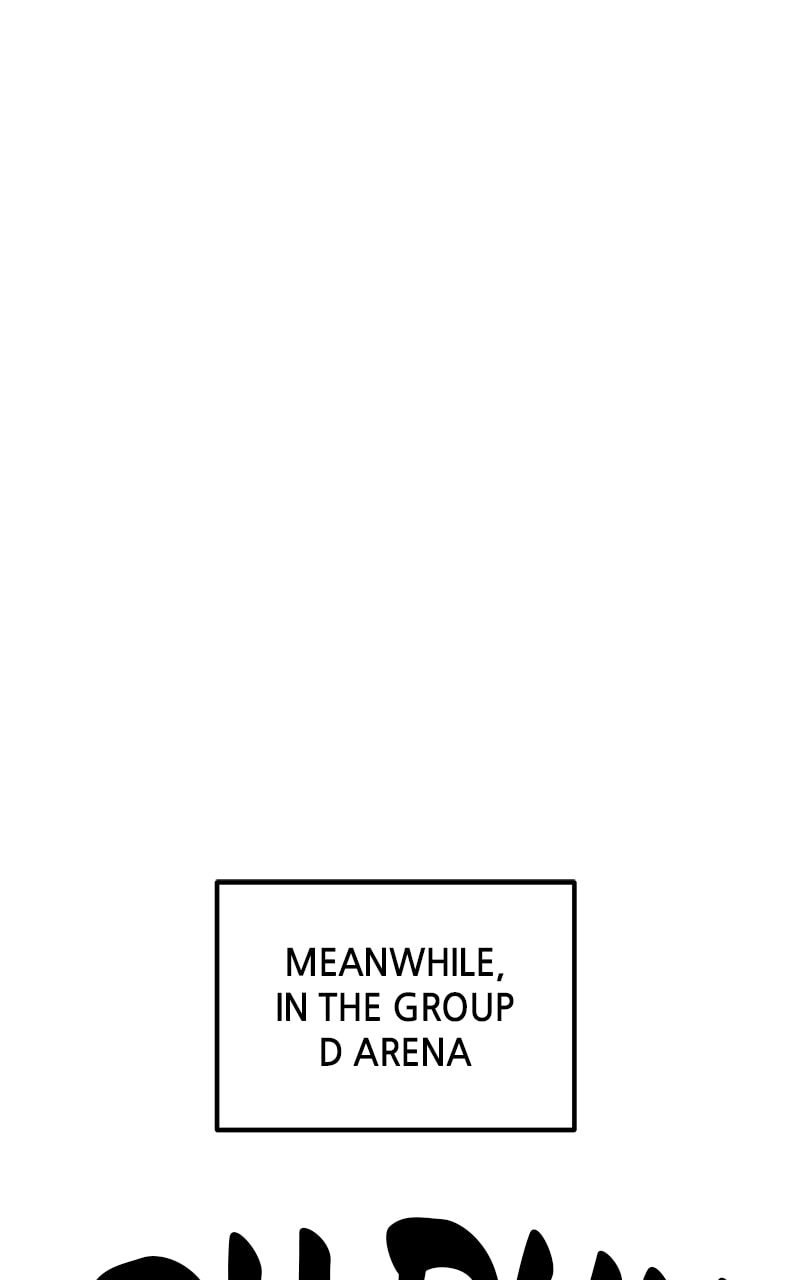 Read Double Click chapter 138 image 31 on Lezhin