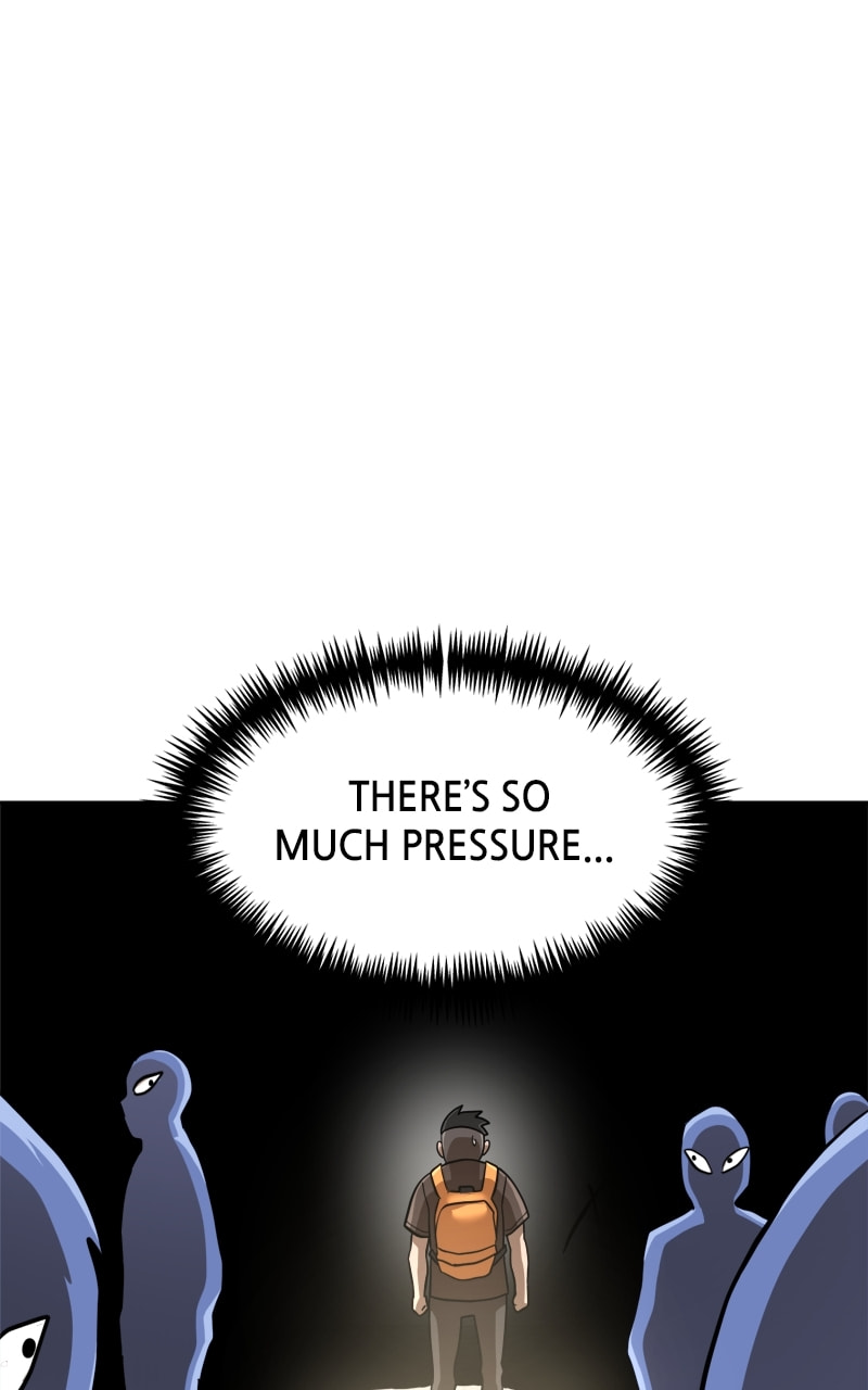 Read Double Click chapter 138 image 36 on Lezhin