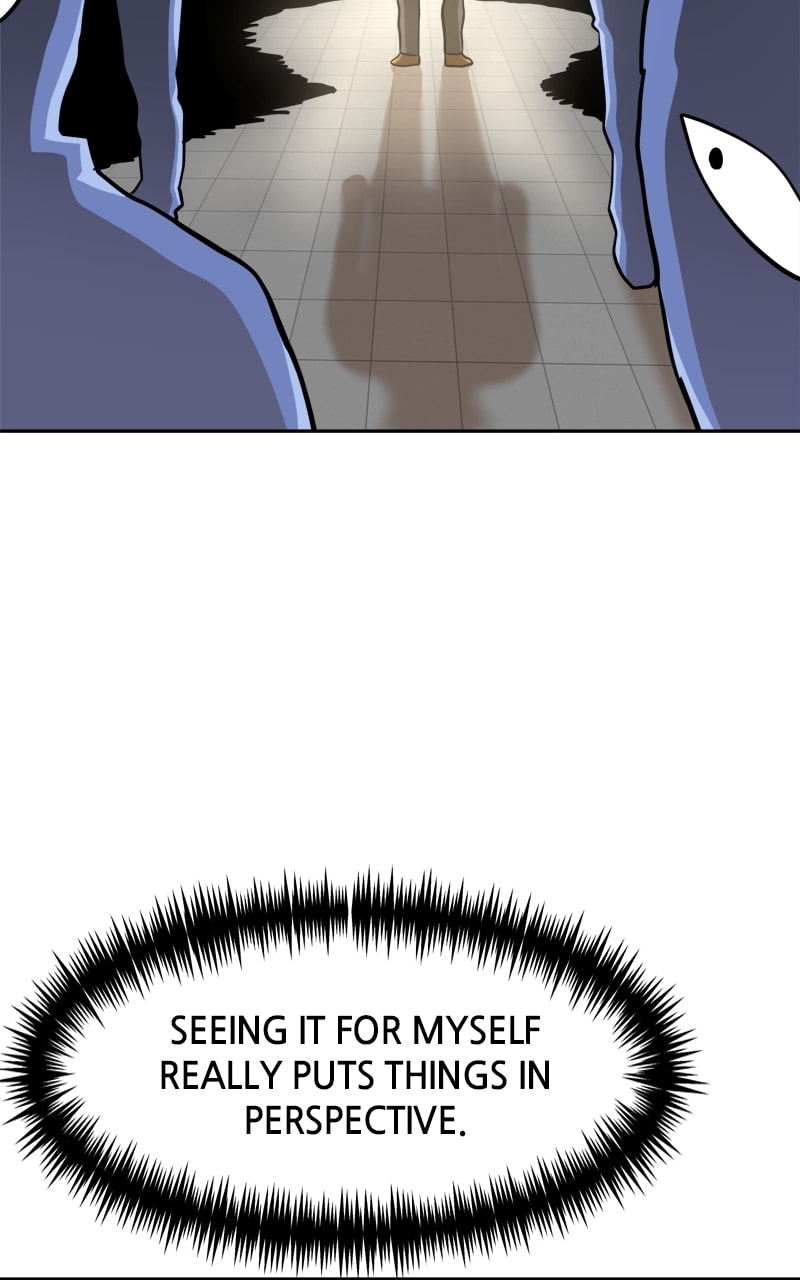 Read Double Click chapter 138 image 37 on Lezhin