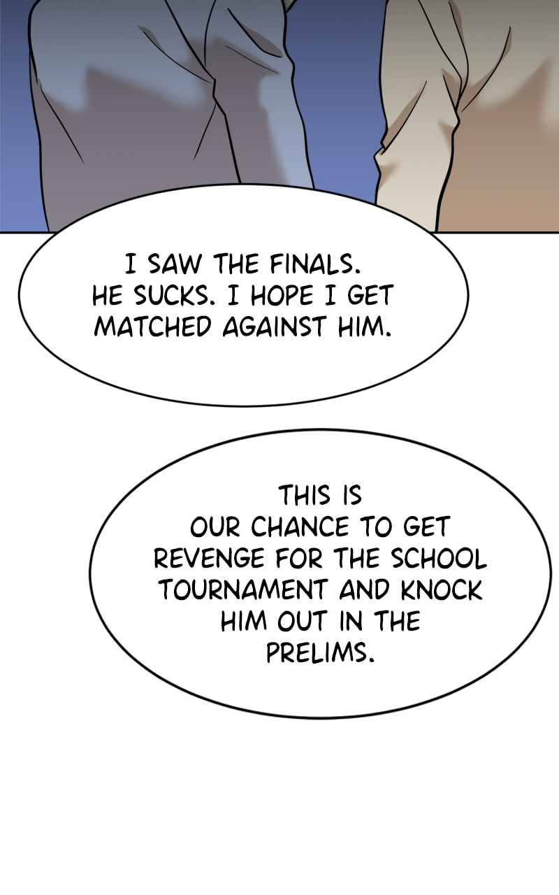 Read Double Click chapter 138 image 40 on Lezhin