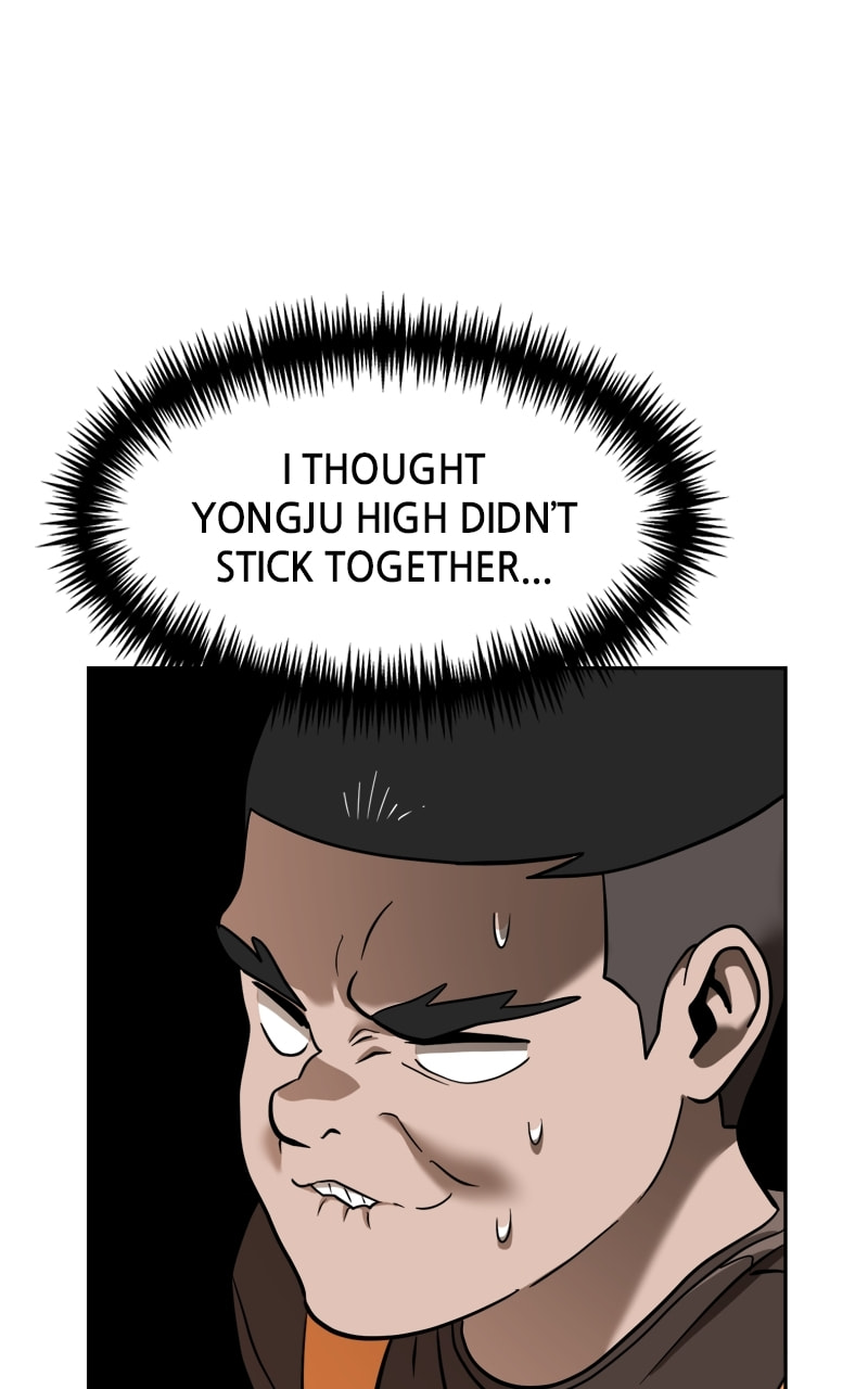 Read Double Click chapter 138 image 41 on Lezhin